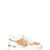 Donna Prima classe Sneakers | Prima Classe