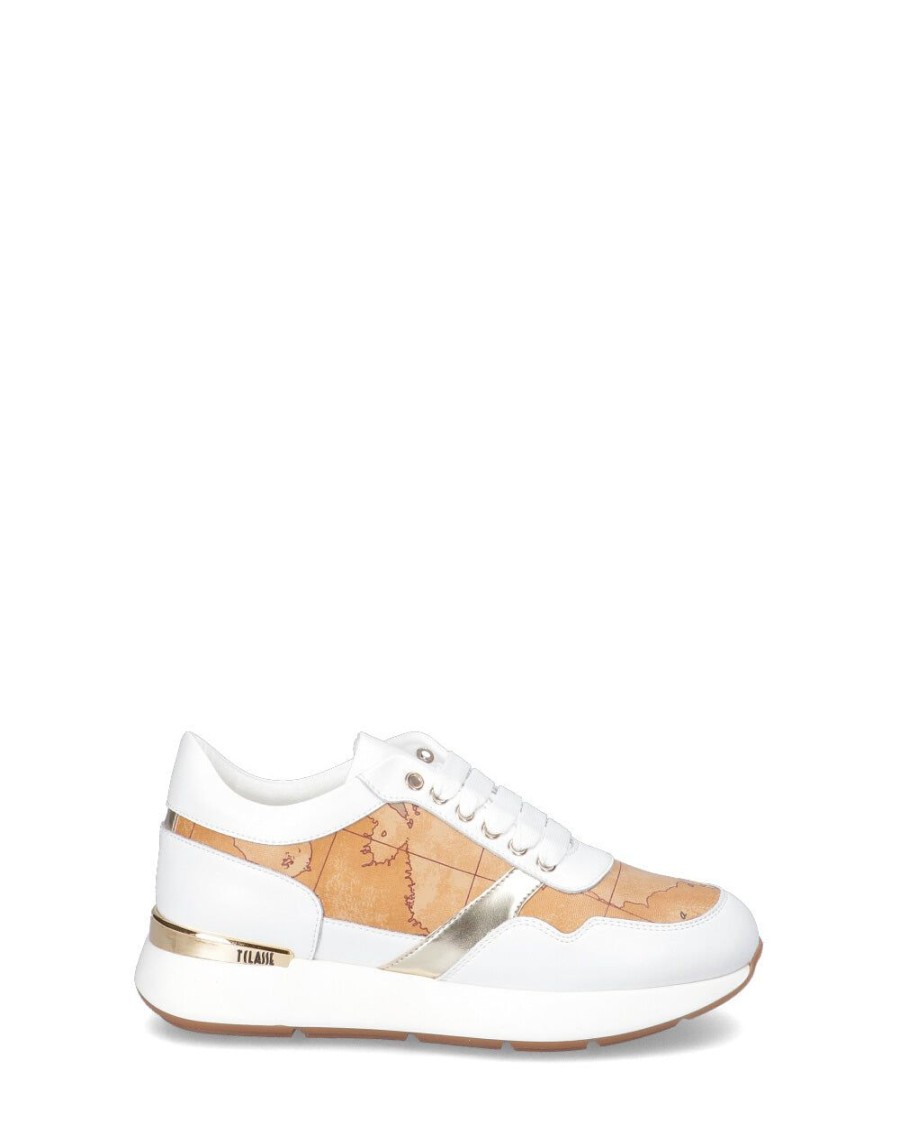 Donna Prima classe Sneakers | Prima Classe