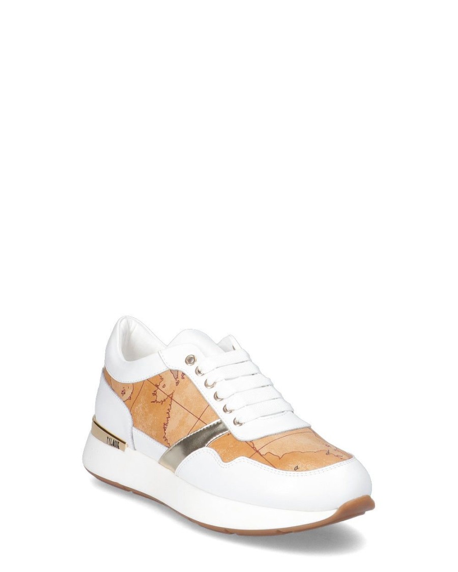 Donna Prima classe Sneakers | Prima Classe