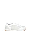 Donna Borbonese Sneakers | Borbonese