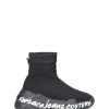 Donna Versace jeans couture Sneakers | Versace Jeans Couture