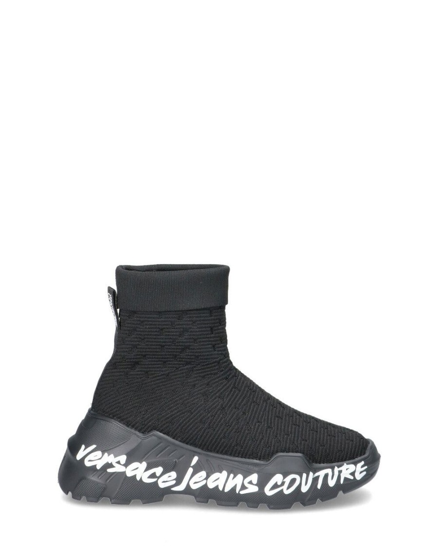 Donna Versace jeans couture Sneakers | Versace Jeans Couture