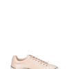 Donna Guess Sneakers | Guess