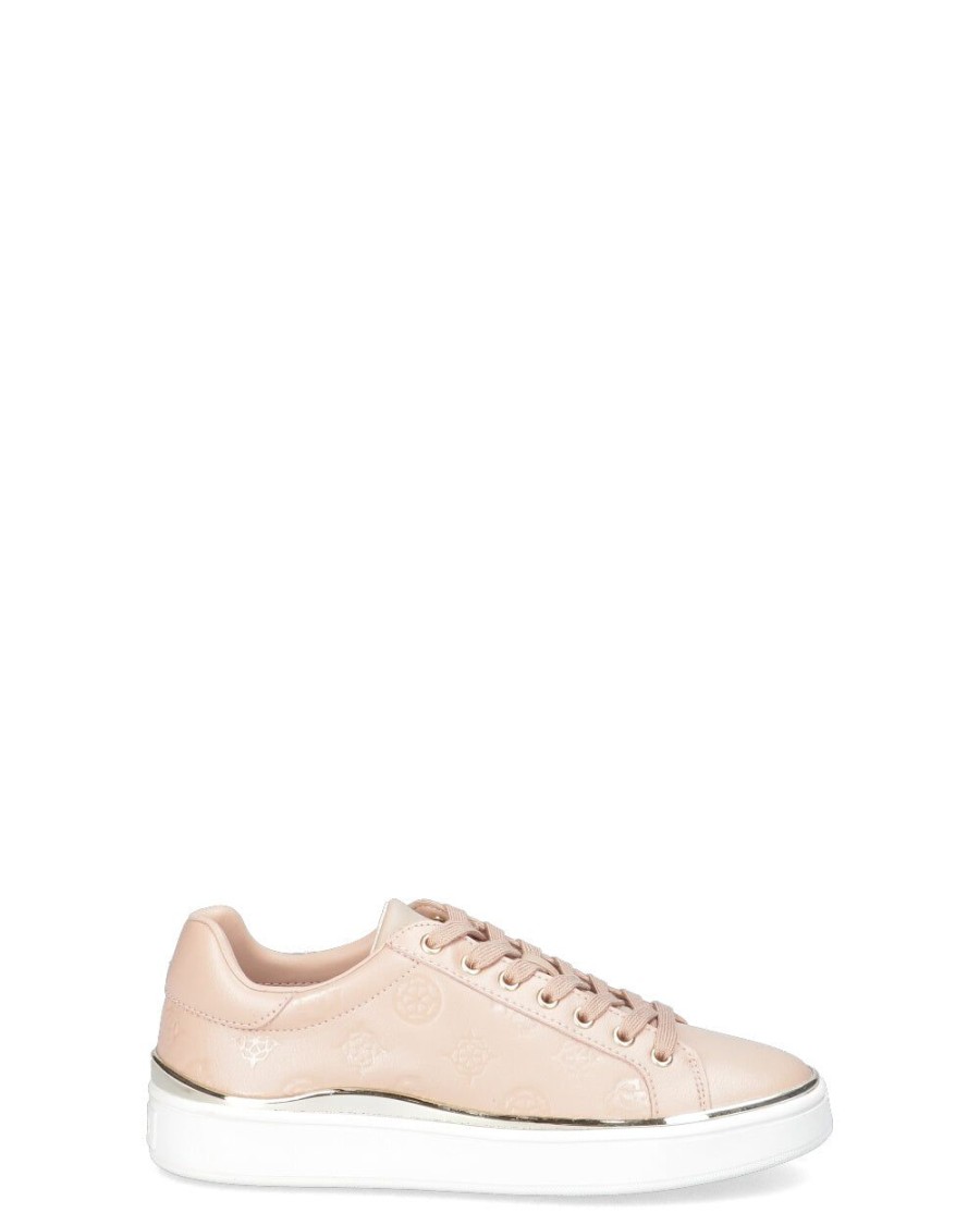 Donna Guess Sneakers | Guess