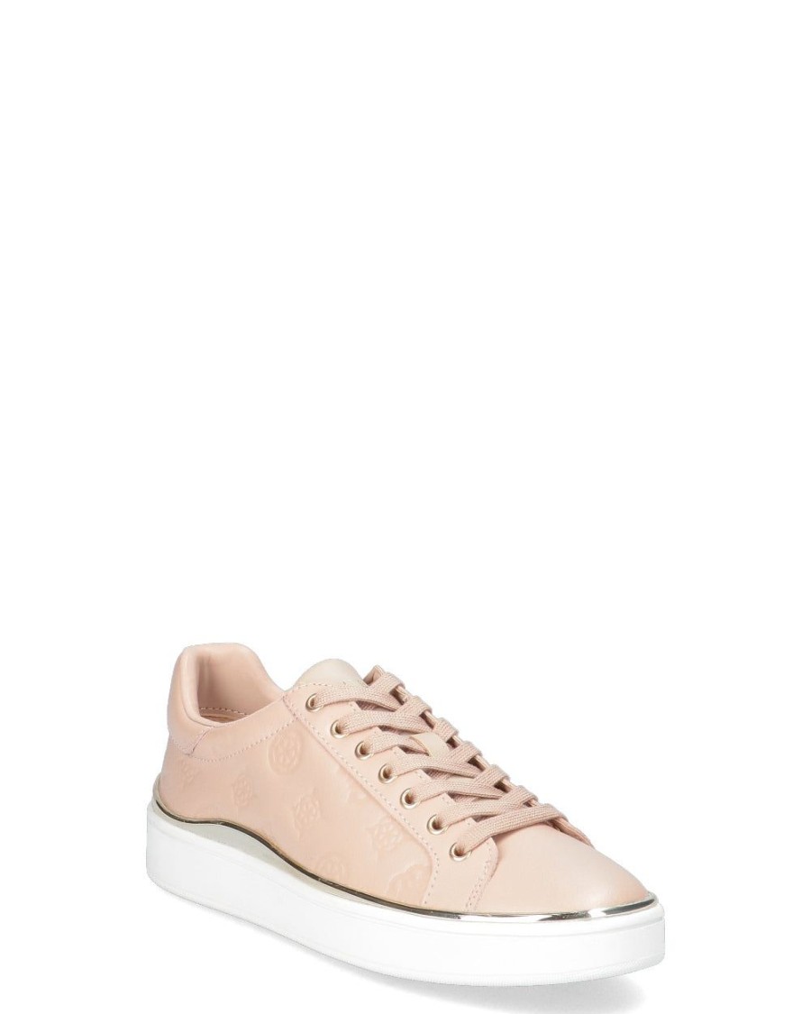 Donna Guess Sneakers | Guess