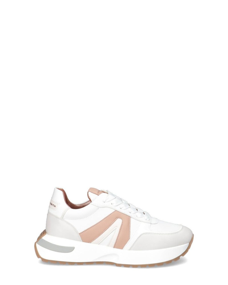 Donna Alexander smith Sneakers | Alexander Smith