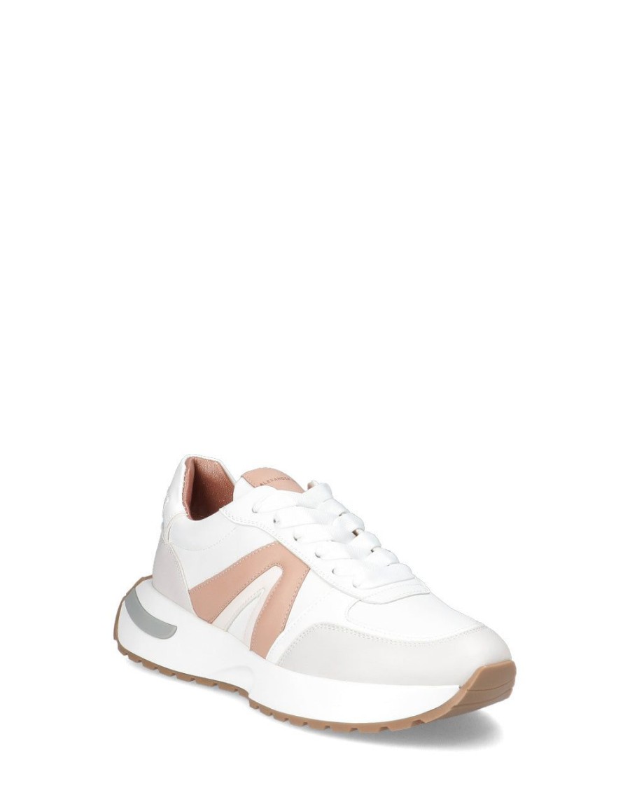 Donna Alexander smith Sneakers | Alexander Smith