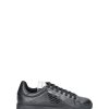 Uomo Emporio armani Scarpe | Emporio Armani