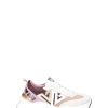 Donna Emanuelle vee Sneakers | Emanuelle Vee