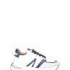 Uomo Alexander smith Sneaker | Alexander Smith