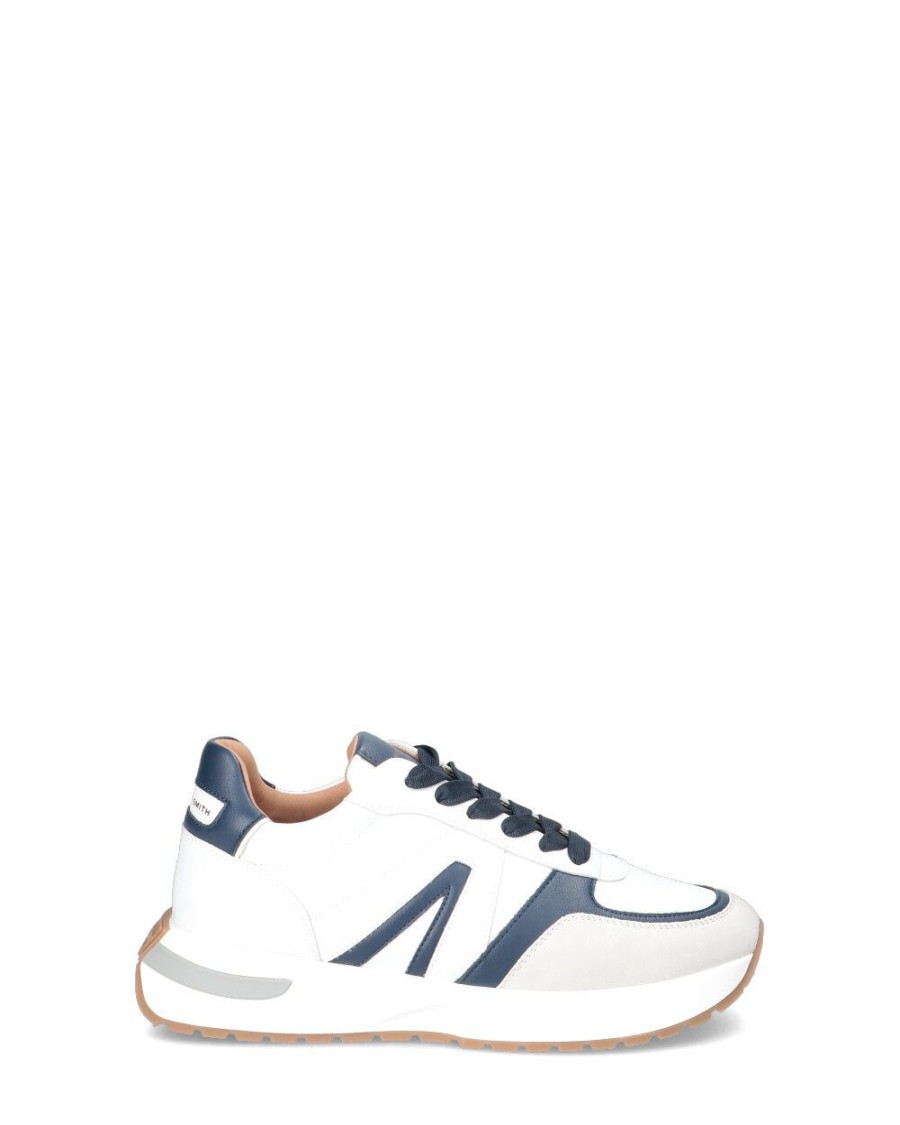 Uomo Alexander smith Sneaker | Alexander Smith