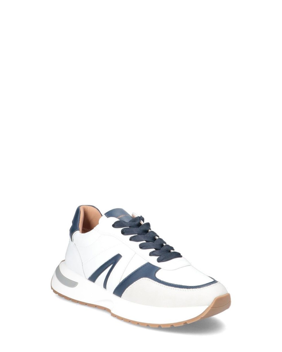 Uomo Alexander smith Sneaker | Alexander Smith