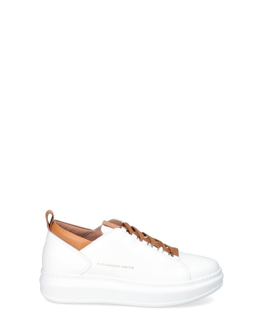 Uomo Alexander smith Sneaker | Alexander Smith