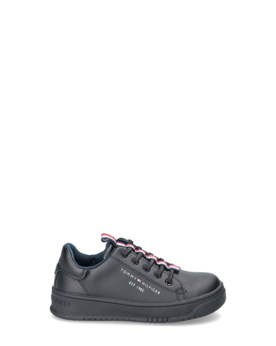 Bambino Tommy hilfiger Sneaker | Tommy Hilfiger