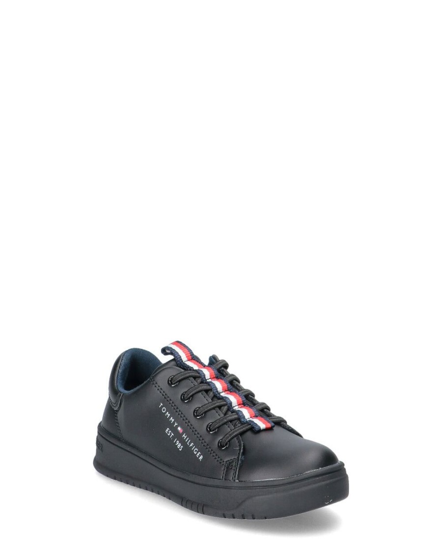 Bambino Tommy hilfiger Sneaker | Tommy Hilfiger