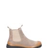 Uomo Panchic Scarpe | Panchic