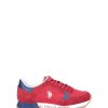 Uomo Us polo Scarpe | Us Polo