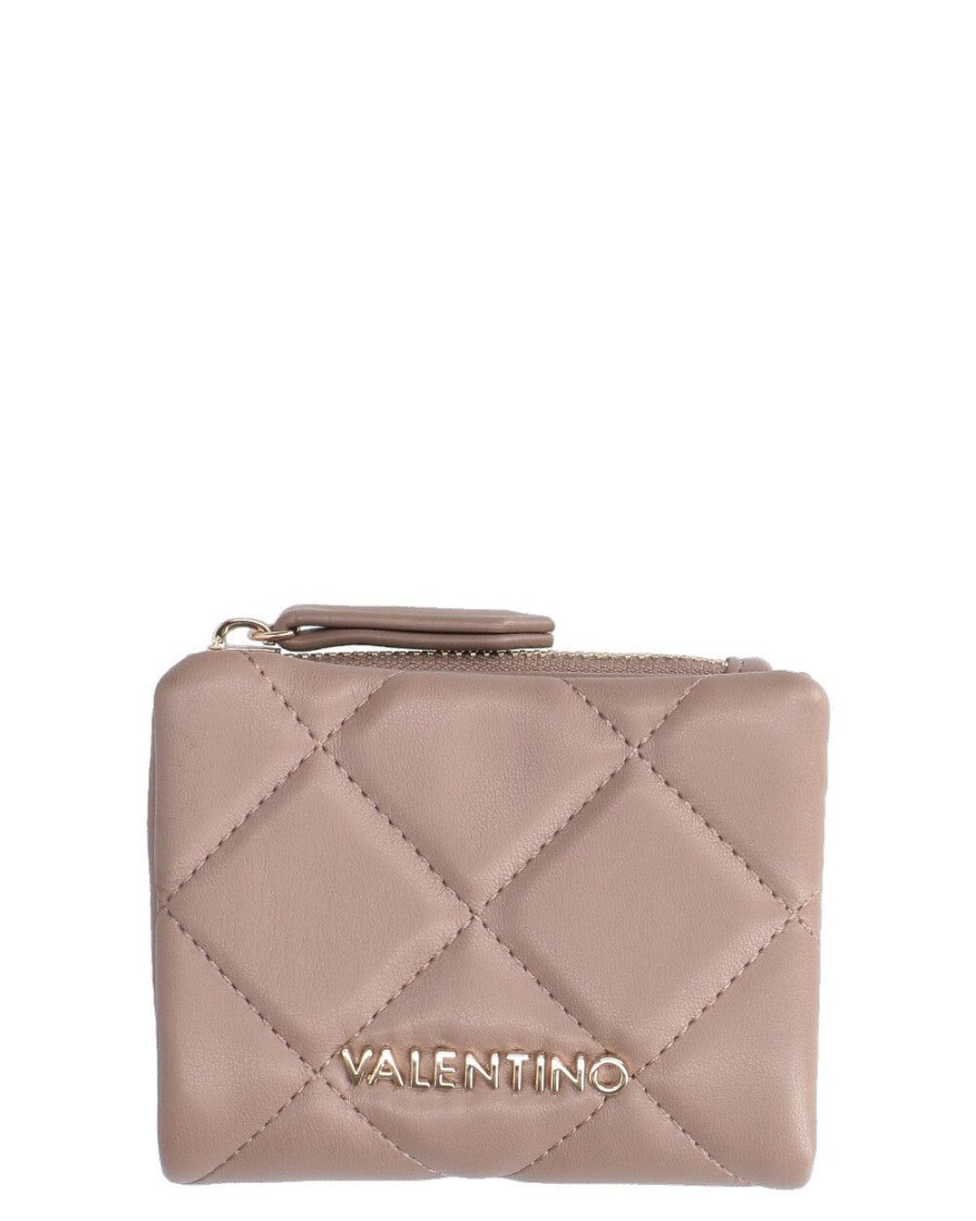 Donna Valentino bags Portafogli | Valentino Bags