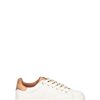 Donna Prima classe Sneakers | Prima Classe