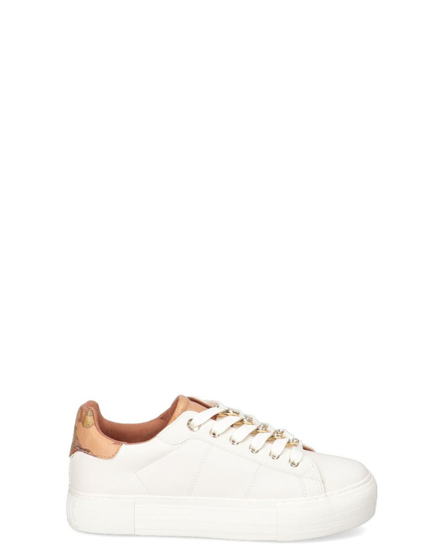 Donna Prima classe Sneakers | Prima Classe