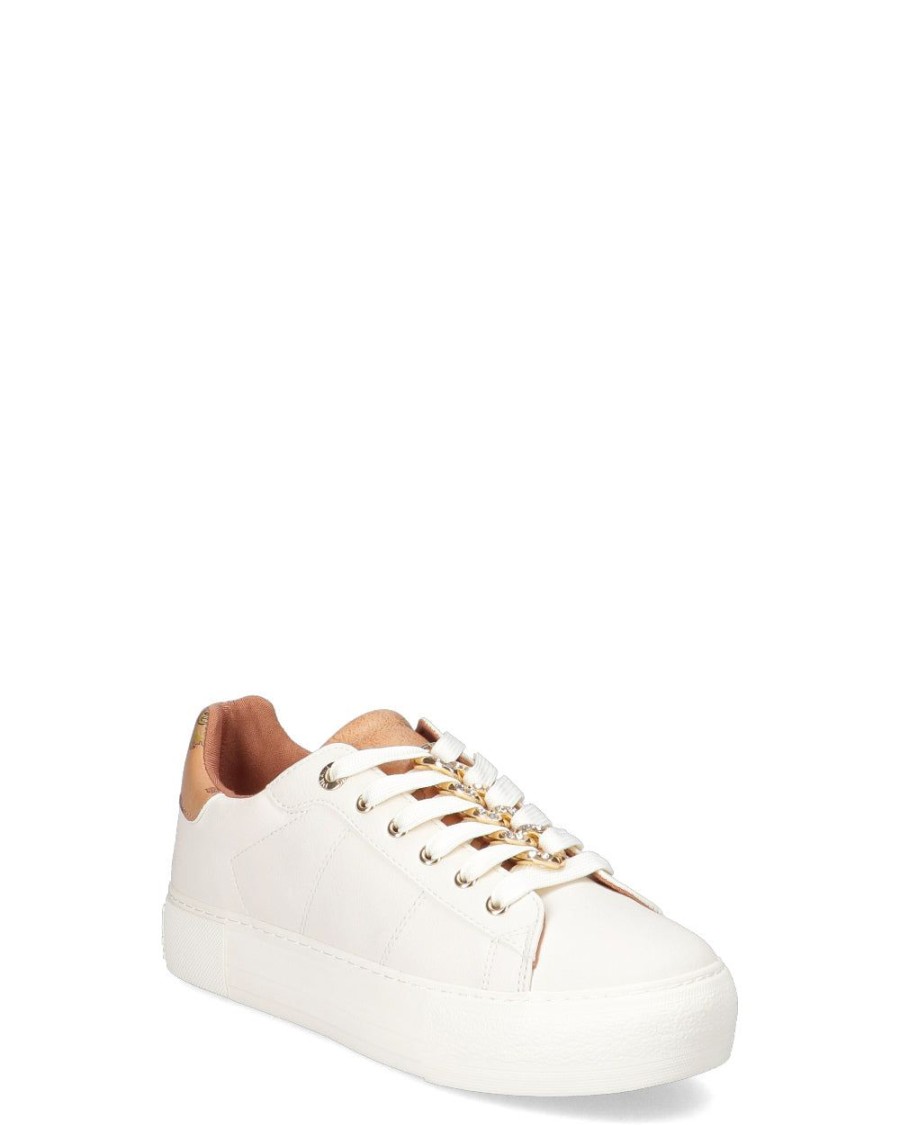 Donna Prima classe Sneakers | Prima Classe