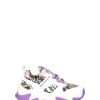 Donna Versace jeans couture Sneakers | Versace Jeans Couture