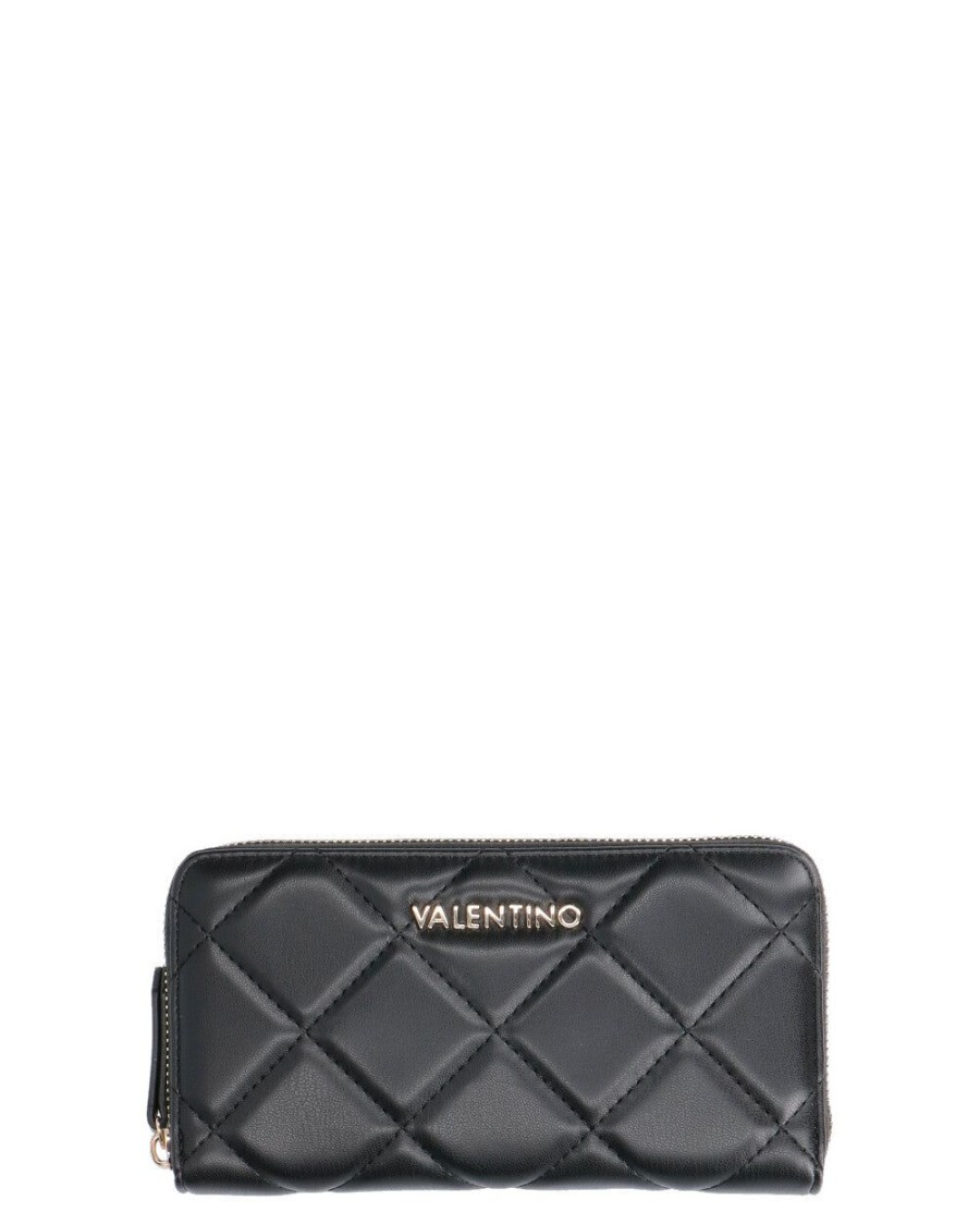 Donna Valentino bags Portafogli | Valentino Bags