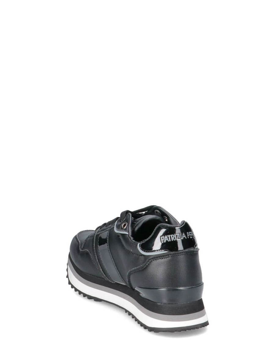 Bambino Patrizia pepe Sneaker | Patrizia Pepe