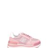 Donna Liu jo Sneakers | Liu Jo