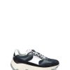 Uomo Woolrich Sneaker | Woolrich