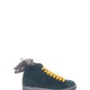 Uomo Panchic Scarpe | Panchic