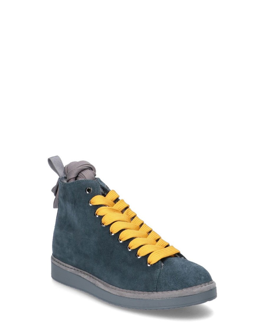 Uomo Panchic Scarpe | Panchic