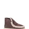 Donna Mou Sneakers | Mou