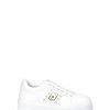 Donna Liu jo Sneakers | Liu Jo