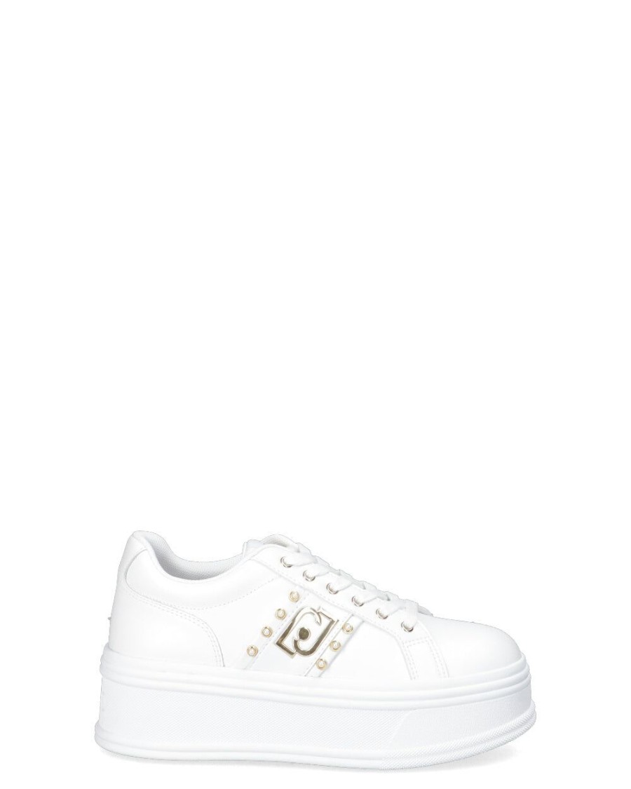 Donna Liu jo Sneakers | Liu Jo