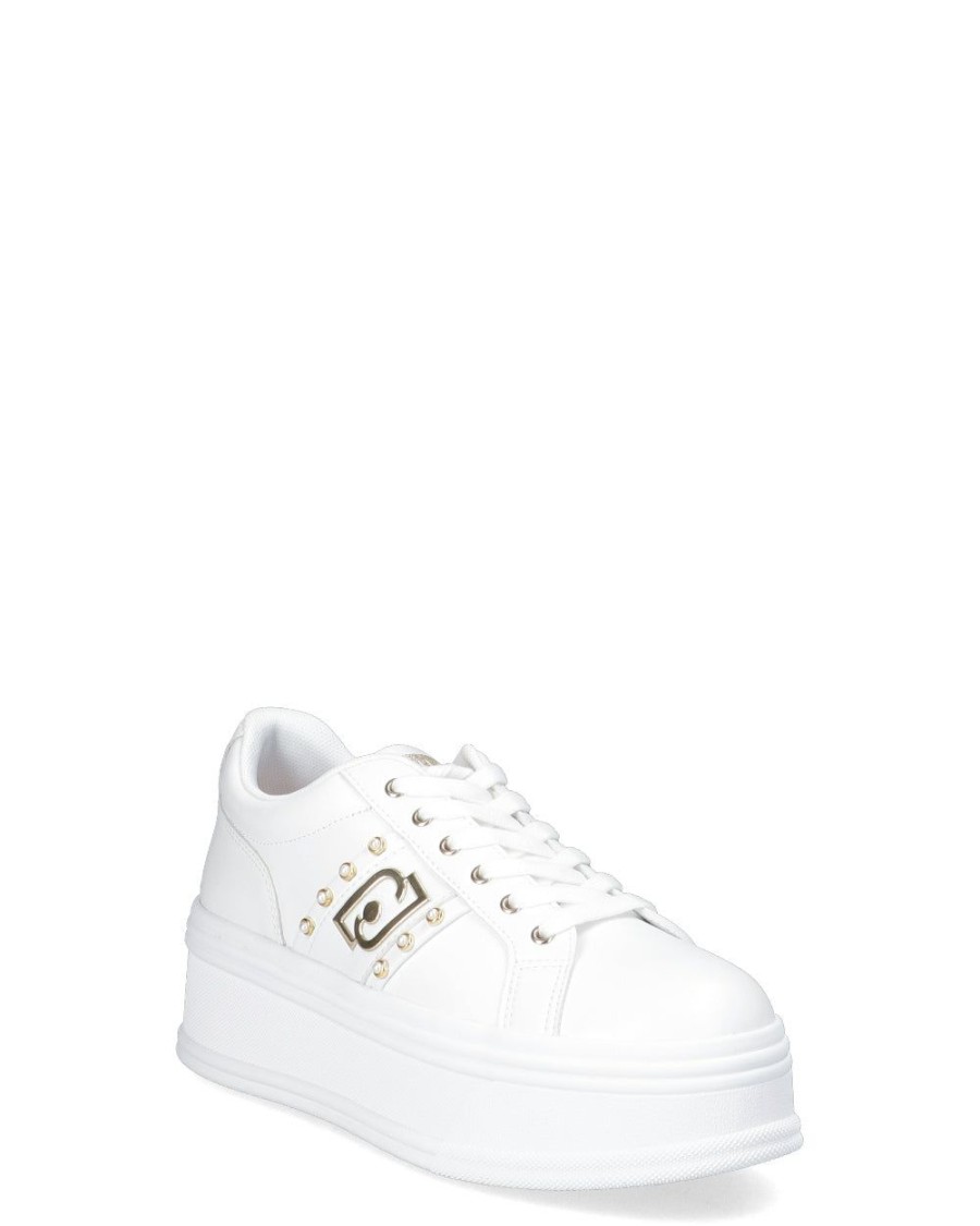 Donna Liu jo Sneakers | Liu Jo