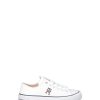 Bambino Tommy hilfiger Sneaker | Tommy Hilfiger