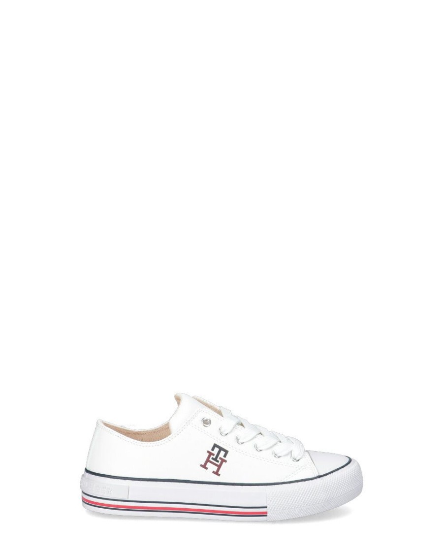 Bambino Tommy hilfiger Sneaker | Tommy Hilfiger