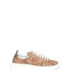 Donna Prima classe Sneakers | Prima Classe