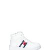 Bambino Tommy hilfiger Sneaker | Tommy Hilfiger