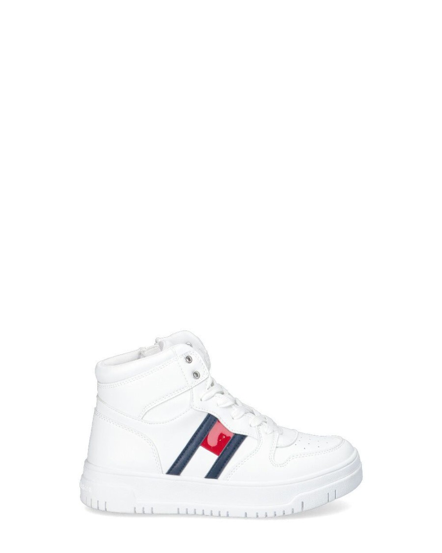 Bambino Tommy hilfiger Sneaker | Tommy Hilfiger