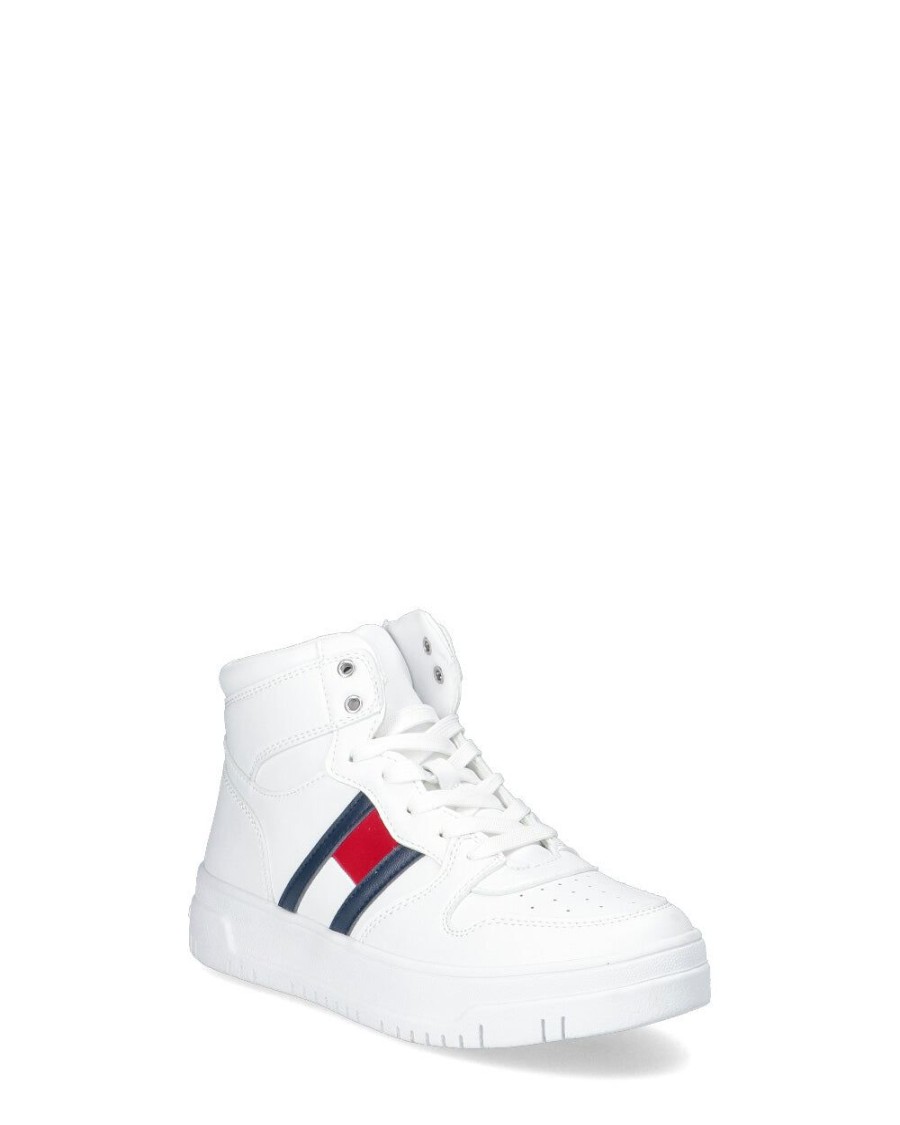 Bambino Tommy hilfiger Sneaker | Tommy Hilfiger