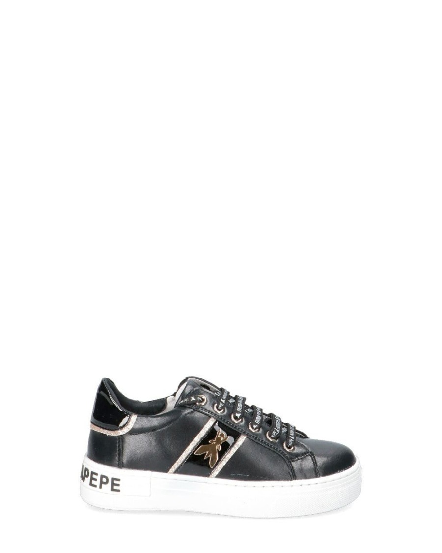 Bambino Patrizia pepe Sneaker | Patrizia Pepe