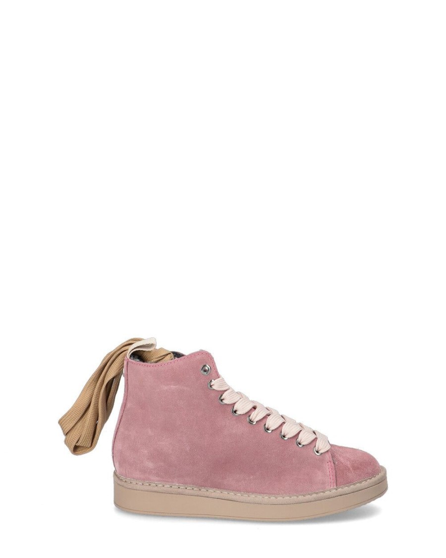 Donna Panchic Sneakers | Panchic