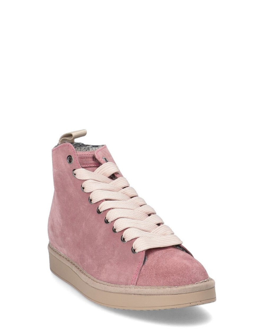 Donna Panchic Sneakers | Panchic