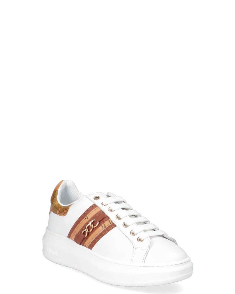 Donna Prima classe Sneakers | Prima Classe