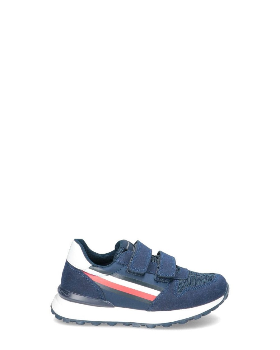 Bambino Tommy hilfiger Sneaker | Tommy Hilfiger