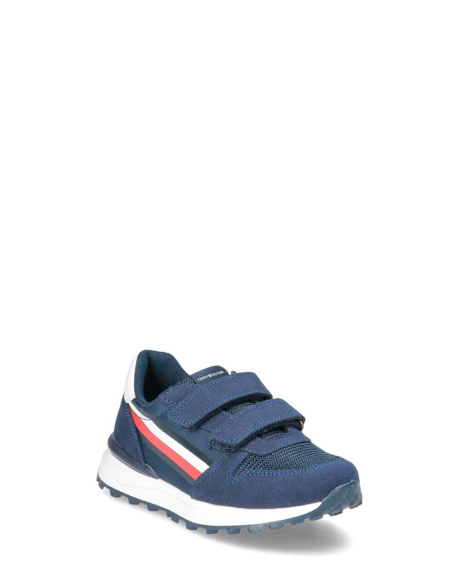 Bambino Tommy hilfiger Sneaker | Tommy Hilfiger