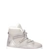 Donna Us polo Sneakers | Us Polo