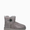 Donna Ugg Tronchetti | Ugg